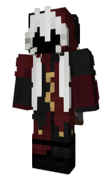 Minecraft скін по ніку 002zrxs9fq