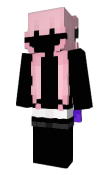 Minecraft скін по ніку 002zrxs9fq