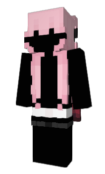 Minecraft скін по ніку 002zrxs9fq