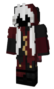 Minecraft скин по нику 002zrxs9fq