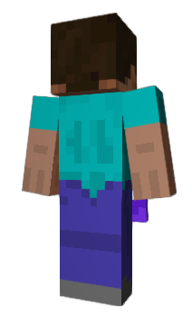 Minecraft skin 0948