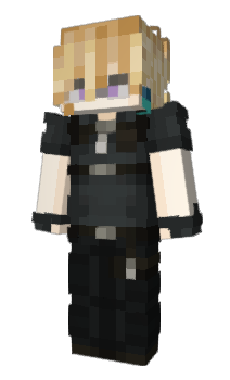 Minecraft скин по нику 0D3TT3