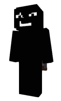 Minecraft скин по нику 0OV0