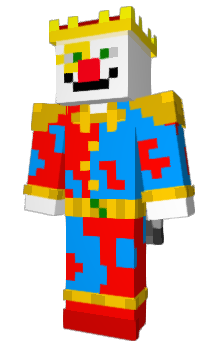 Minecraft скин по нику 0add