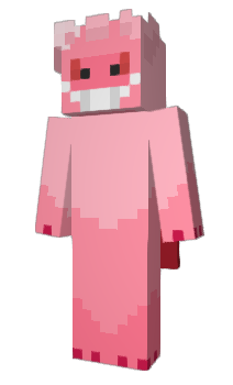 Minecraft скин по нику 0lon_