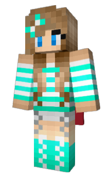 Minecraft скин по нику 0marIc0n