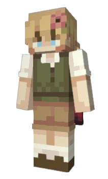 Minecraft скин по нику 0more