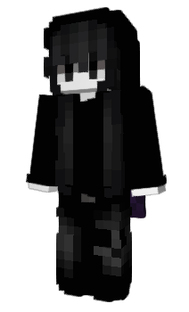 Minecraft скин по нику 1eo