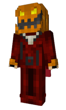 Minecraft скін по ніку 1ree