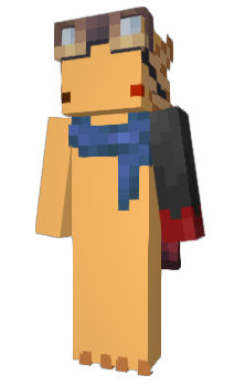 Minecraft скин по нику 1wHatt_