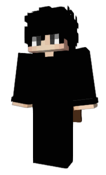 Minecraft скін по ніку 20121r0v9rolrasd