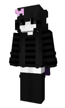 Minecraft skin 28_09_2024