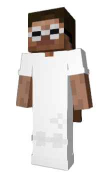 Minecraft skin 2IDN