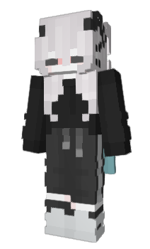 Minecraft скин по нику 2Mxxn