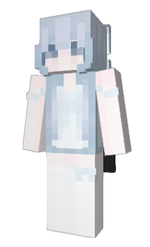 Minecraft скин по нику 2x_xcarlosx_x5