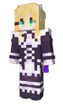 Minecraft скин по нику 3texturepack