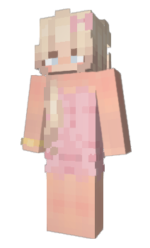 Minecraft skin 4EBblHAXYN