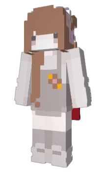 Minecraft скин по нику 4rxq