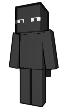 Minecraft скин по нику 5G69