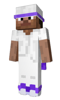 Minecraft скин по нику 5cxl