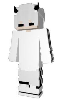 Minecraft скин по нику 60020