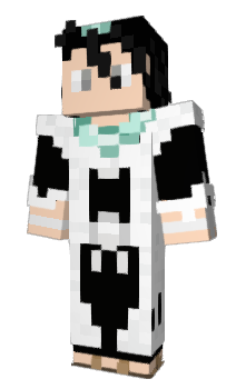 Minecraft skin 6426