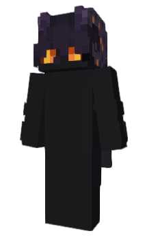 Minecraft skin 66011