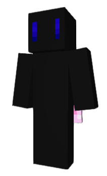 Minecraft скин по нику 6sxy