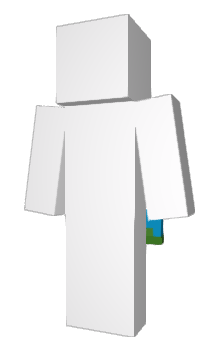 Minecraft скин по нику 7TETRIS7