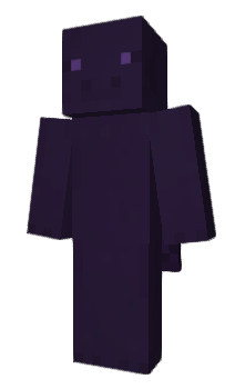 Minecraft скин по нику 7Z37