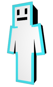 Minecraft скин по нику 7_04Cegaetoecrn