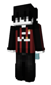 Minecraft скин по нику 7v7v7v7v7v7v7v7