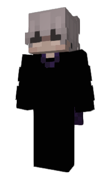 Minecraft скин по нику 88sy