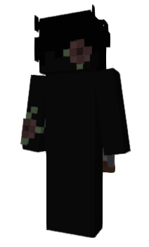 Minecraft skin 91923