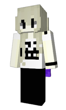 Minecraft скин по нику 9229999992992999