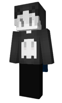 Minecraft skin 9figEntrepreneur