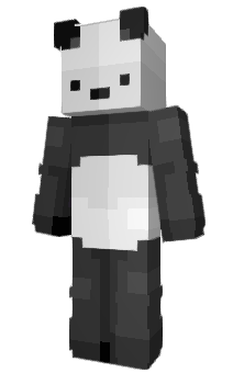 Minecraft скин по нику AG99AL