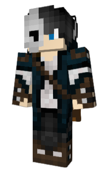 Minecraft skin APKPRO