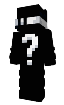 Minecraft скин по нику ASPECT_OG
