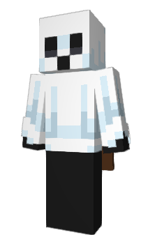 Minecraft skin AbuRamadan