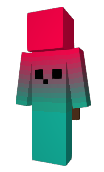 Minecraft скин по нику Adripsito