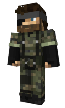 Minecraft скін по ніку Airhead1268
