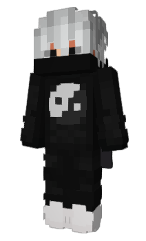 Minecraft скин по нику Alex26092012