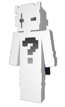 Minecraft skin Alm_X_Bordlc