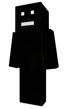 Minecraft skin Ariyan_gamer