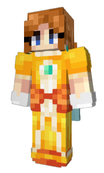 Minecraft скин по нику Arthurrxrx