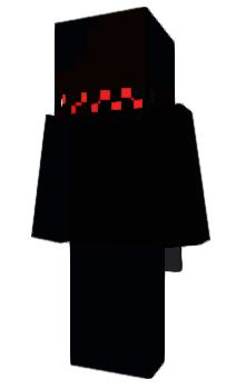 Minecraft скин по нику BaronVonSmu