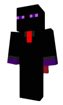 Minecraft скин по нику Bigmilk