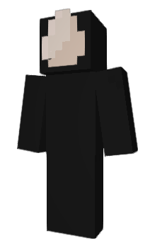 Minecraft скин по нику Boipl