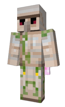 Minecraft скин по нику CLEXXD